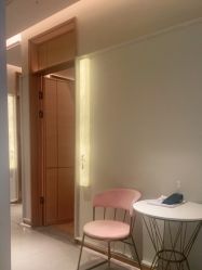 -苑苑vbeauty科技美容SPA