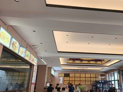 -梅利汴京烤鸭•开封豫菜地标店(铁北街店)