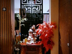 -湖庭壹品鸭王·传统北京烤鸭·别墅私房菜·庭院宵夜(江宁店)