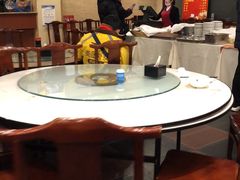 大堂-国华酒楼(右内店)