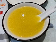 -日月昇渔家菜·海肠捞饭·大连海鲜(星海公园店)
