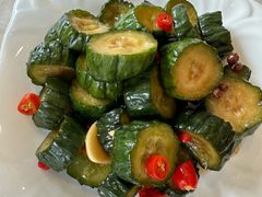 -华盛丰温州大排档(东三环南路店)