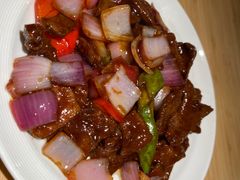 -小绍兴(南翔印象城店)