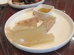 -萧记三鲜烩面(瑞达路店)