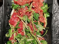 -嘿嘟嘟·肋条烧肉放题(爱融荟城店)