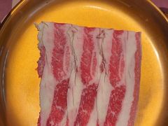 -牛YO寿喜烧火锅自助(三台子万象汇店)