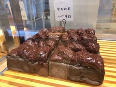 -司乎·日式鲜吐司(EFC欧美广场店)