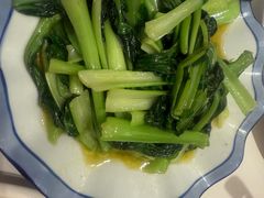 -丫丫蟹庄·苏式园林农家乐·阳澄湖大闸蟹(阳澄湖莲花岛店)