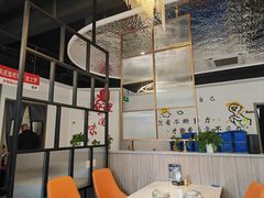 -太湖人家·喝土鸡汤·品太湖三白(动物园店)