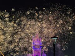 -厦门方特梦幻王国