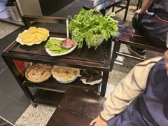 -俏媳妇火锅(宽窄巷子店)