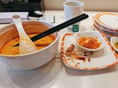 -新一番三文鱼寿司(红城湖店)