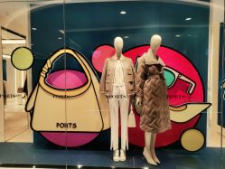 -上海徐(东方新天地店)