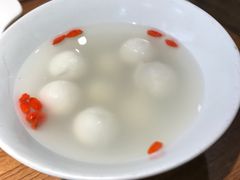 -川人百味(金安中央大街店)