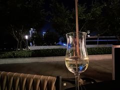 -人间酒暖·Go blanc·烧鸟·深夜食堂(陆家嘴店)