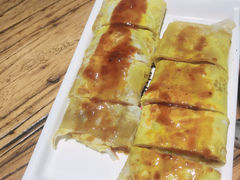 -冰城串吧(隆昌路店)