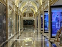 -上海月星家居(澳门路店)