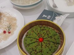 -银筵(武夷路店)