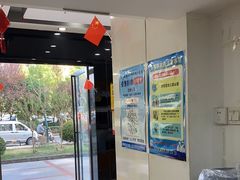 -千米手机电脑维修回收(金银湖店)