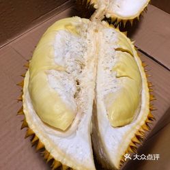 金枕榴莲图片实拍 1XUiNFv5ptS6v47i89K47DIS2Sg5PdGVK4aj7xqL04v1BE-kMOu6Xik-Cr0iSjXVuzFvxlbkWx5uwqY2qcjixFEuLYk00OmSS1IdNpm8K8sG4JN9RIm2mTKcbLtc2o2vfCF2ubeXzk49OsGrXt_KYDCngOyCwZK-s3fqawWswzk.jpg