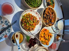 -匠熙小馆(崇文门店)