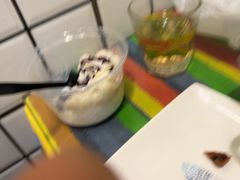 -滋味烤鱼(祥和里店)