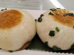 -东百坊巷大酒店·坊巷餐厅(东百中心店)