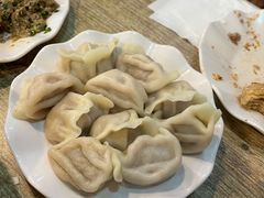 -宋记爆肚(酒仙桥店)