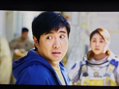 -奥斯卡升龙国际影城(RealD Cinema)