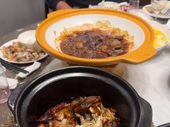 -文涵小院·邻里厨房