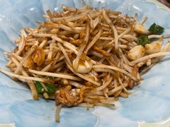 -金陵后厨·南京菜(新街口秣陵路店)