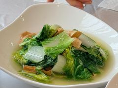 -老人和饭店(淮海中路店)