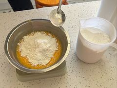 -千浔一暖DIY蛋糕烘焙(人民大学店)