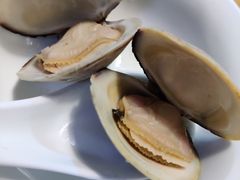 -拾下卜卜贝•海鲜火锅