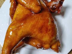 -大班家政月嫂育儿嫂(深圳NO.1店)