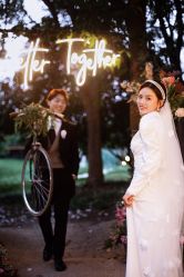 点击看大图 -太郎花子婚纱摄影艺术中心