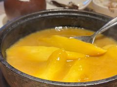 -映庐·江西菜(北航店)