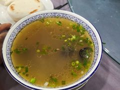 -老孙家饭庄·非遗(东关店)