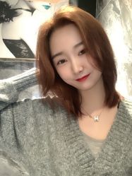 -MONE美发沙龙