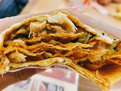 -盒马鲜生(顺义店)