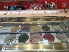 -哈根达斯(烟台振华店)