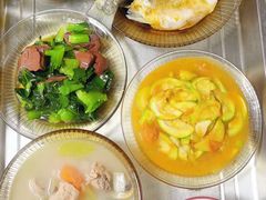 -悦芽照护月嫂+育儿嫂(杭州店)
