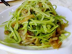 -海岛渔村大酒店(云霄路店)