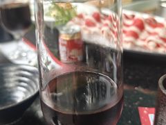 -王家渡火锅(三苏祠店)