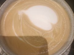 -熹悟海鲜火锅·广式打边炉