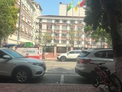 -东莞市光明中学
