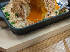 -魔丼屋(日月光店)