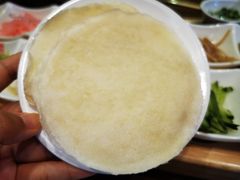 -丝恋丝娃娃(金阳国贸店)