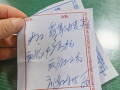 -华光餐厅(复兴路店)