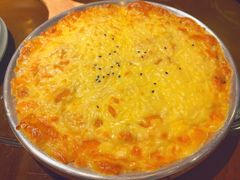 -东口码头·烧鸽子·鱼头泡饼·地方菜(金鹰悦城店)
